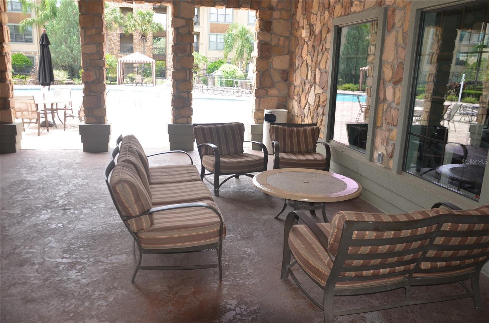 901 CHARO PKWY #727, DAVENPORT, FL, 33897