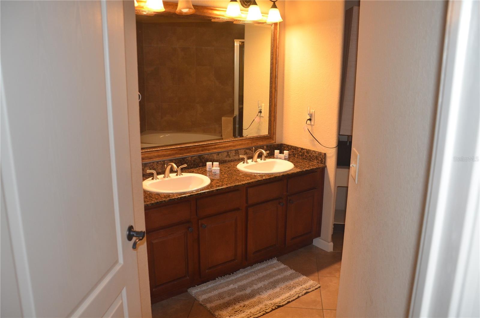 901 CHARO PKWY #727, DAVENPORT, FL, 33897