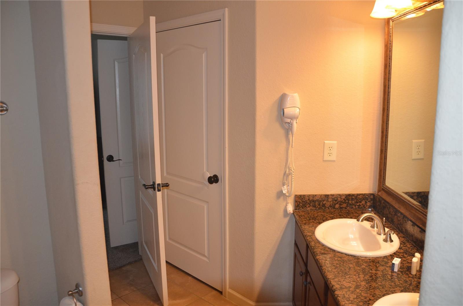 901 CHARO PKWY #727, DAVENPORT, FL, 33897