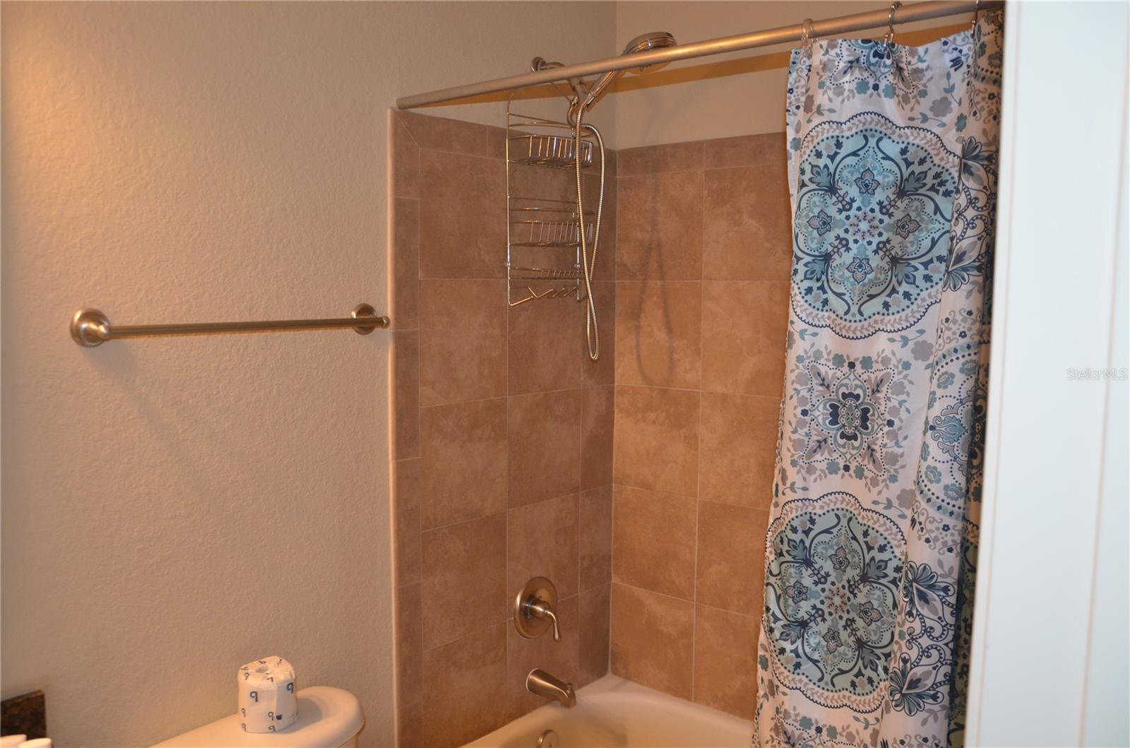 901 CHARO PKWY #727, DAVENPORT, FL, 33897