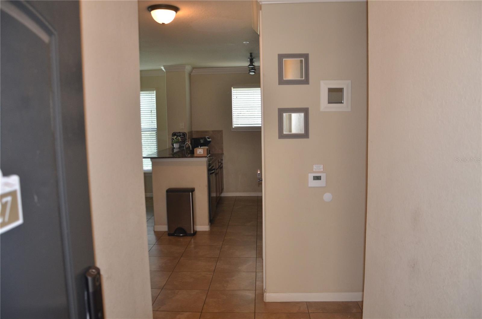 901 CHARO PKWY #727, DAVENPORT, FL, 33897