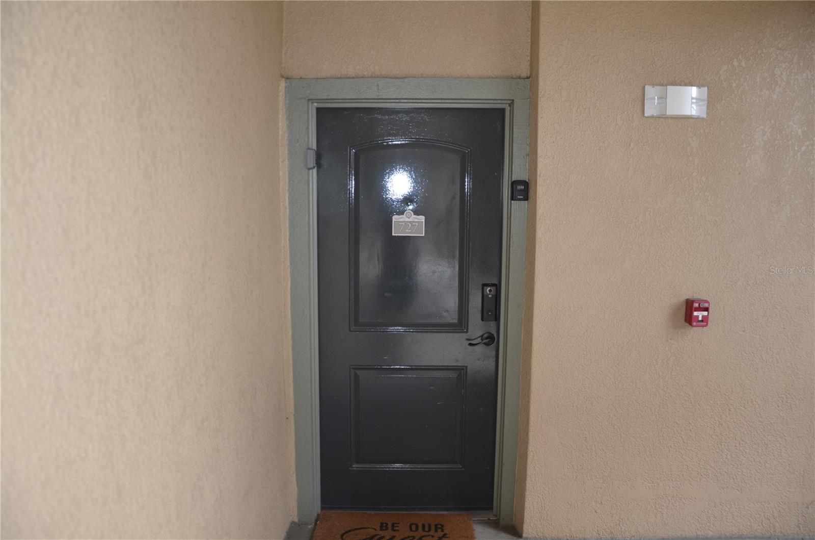 901 CHARO PKWY #727, DAVENPORT, FL, 33897