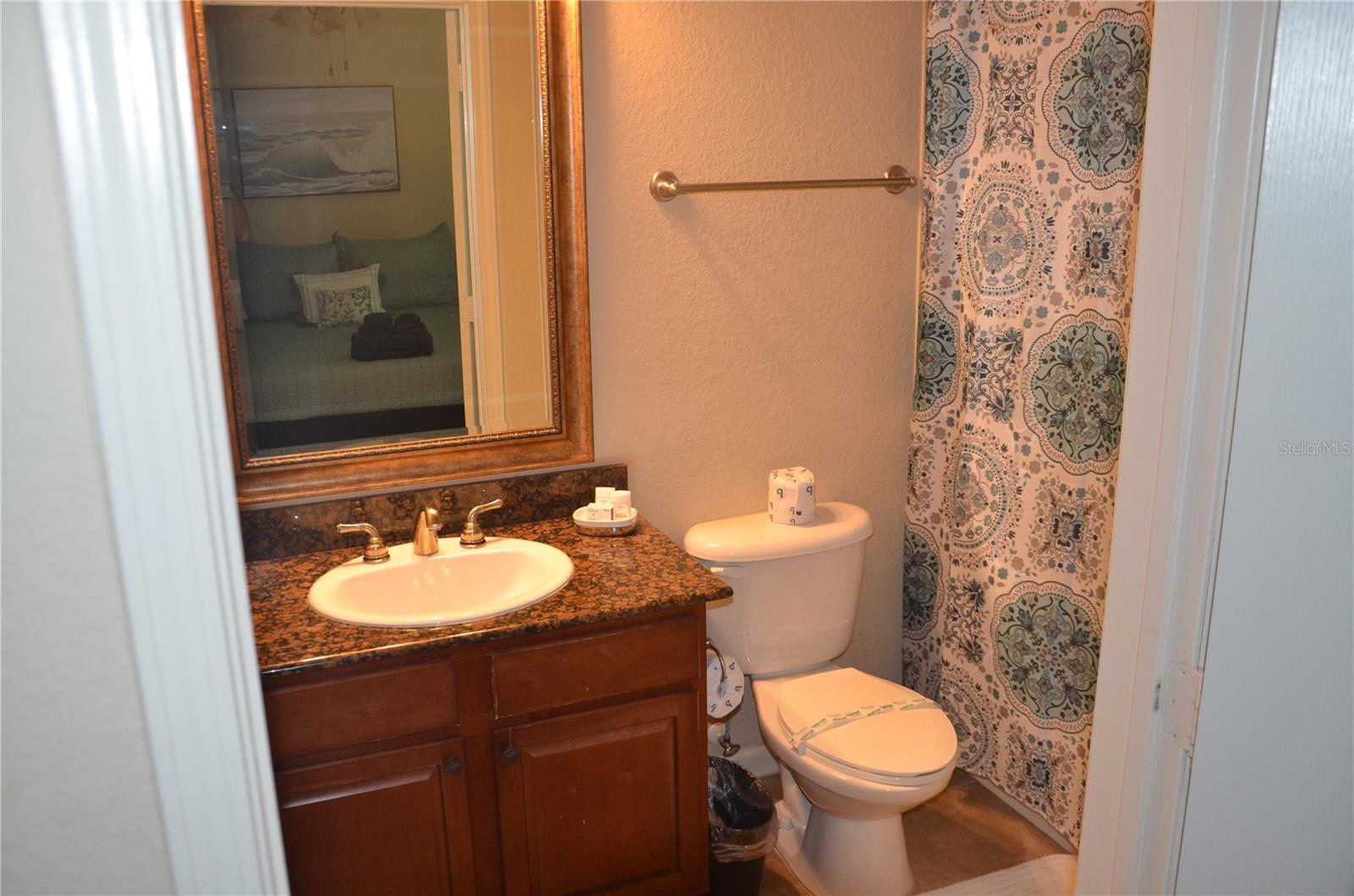 901 CHARO PKWY #727, DAVENPORT, FL, 33897