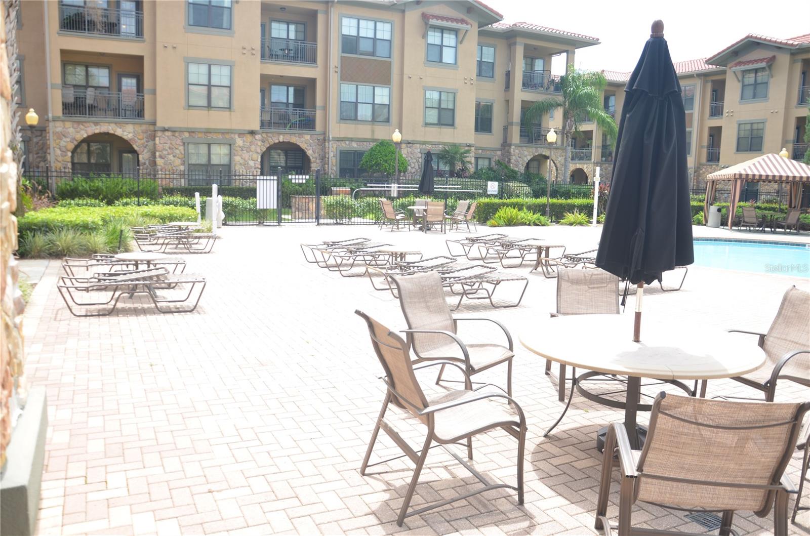901 CHARO PKWY #727, DAVENPORT, FL, 33897