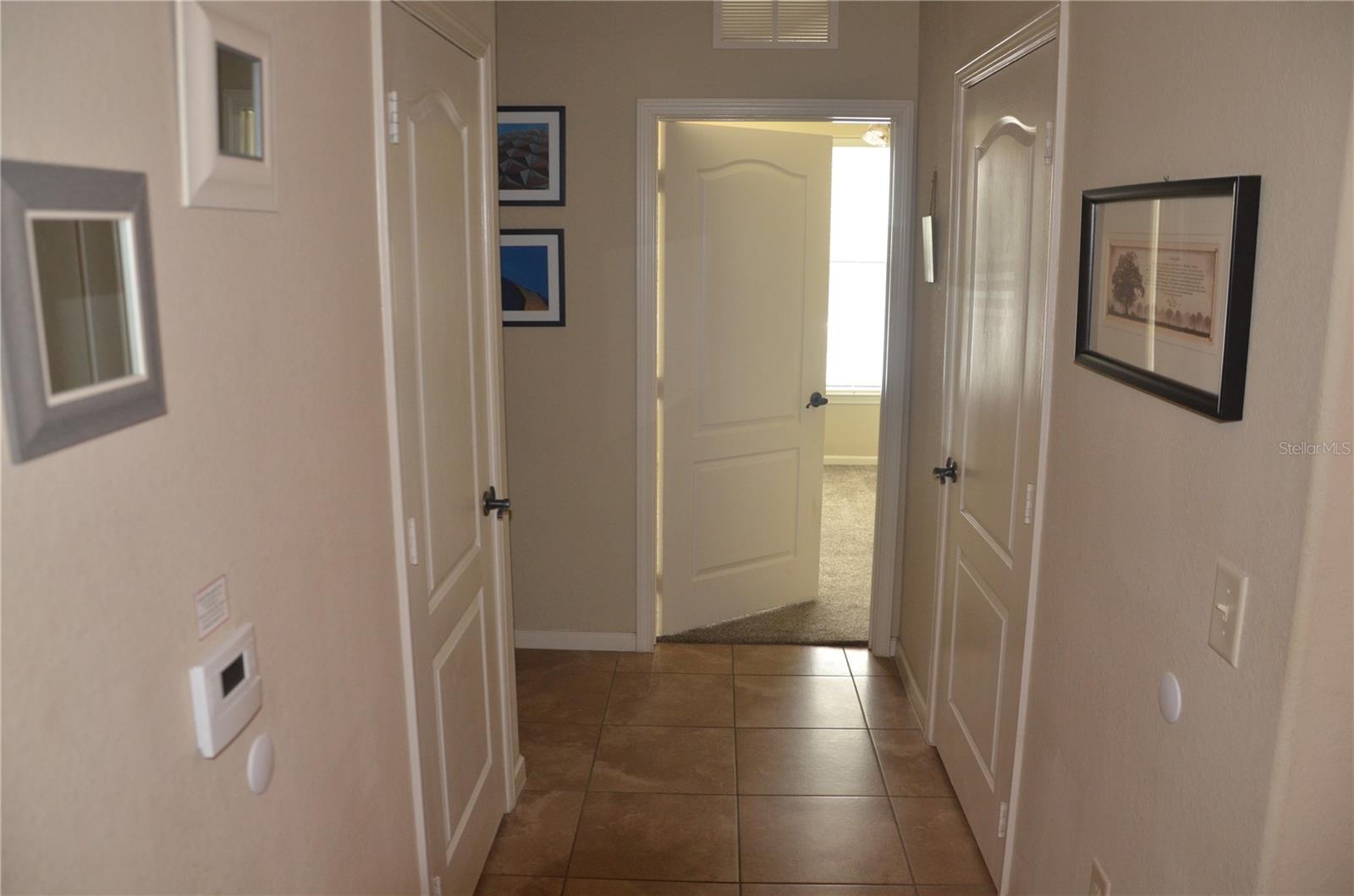 901 CHARO PKWY #727, DAVENPORT, FL, 33897