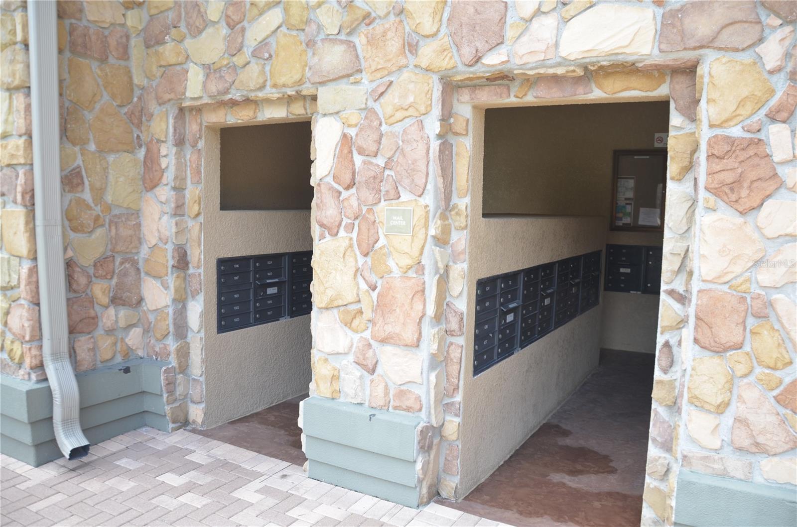 901 CHARO PKWY #727, DAVENPORT, FL, 33897