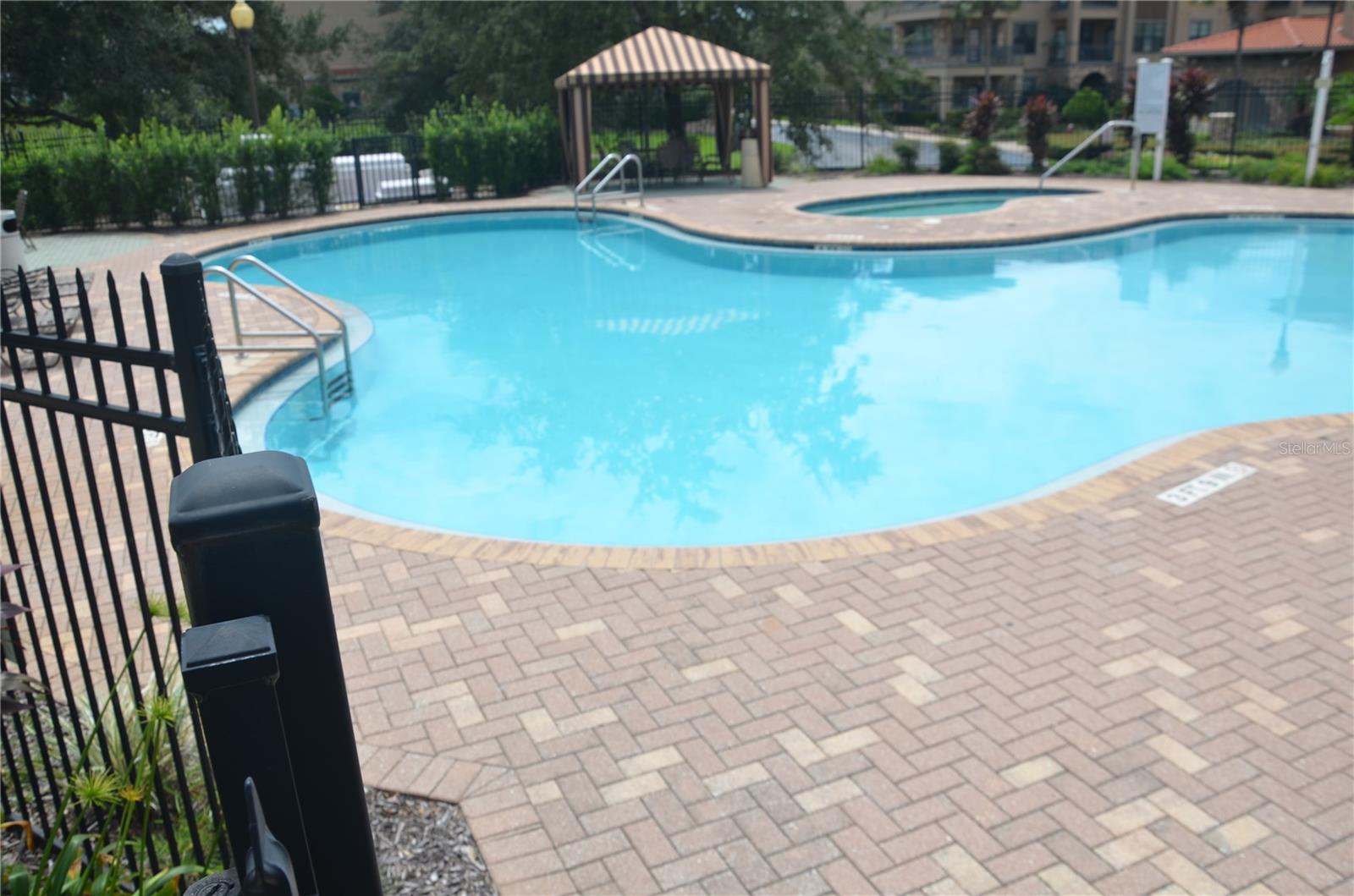 901 CHARO PKWY #727, DAVENPORT, FL, 33897