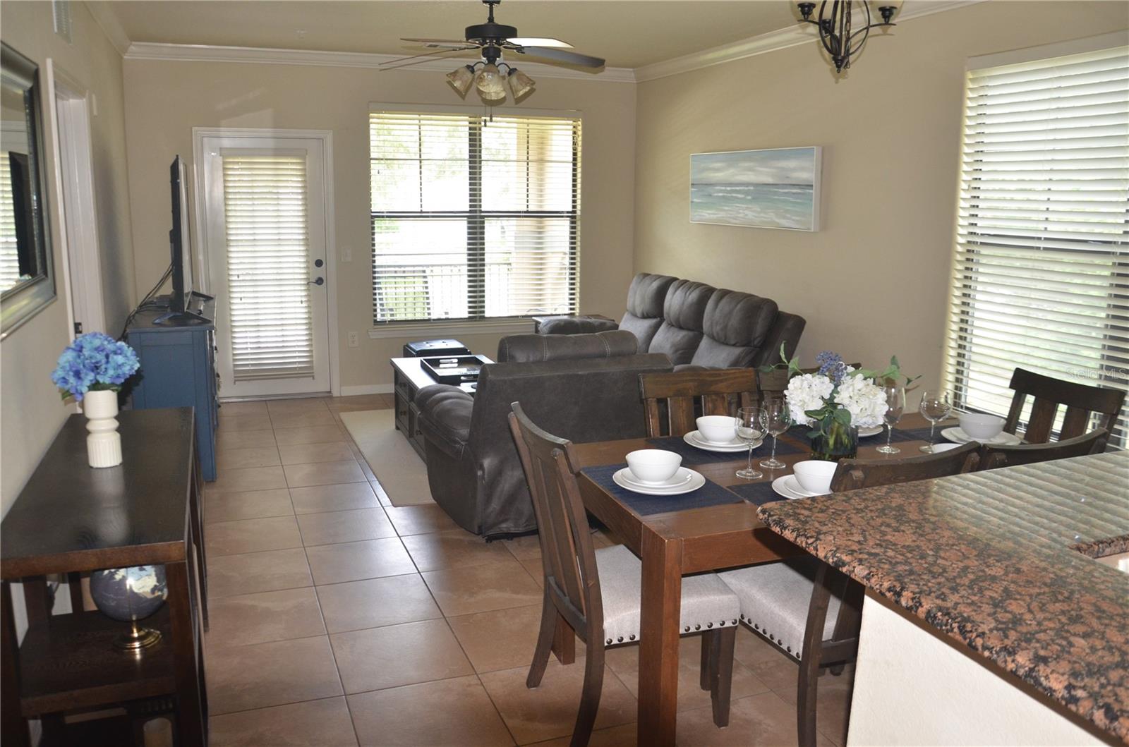 901 CHARO PKWY #727, DAVENPORT, FL, 33897
