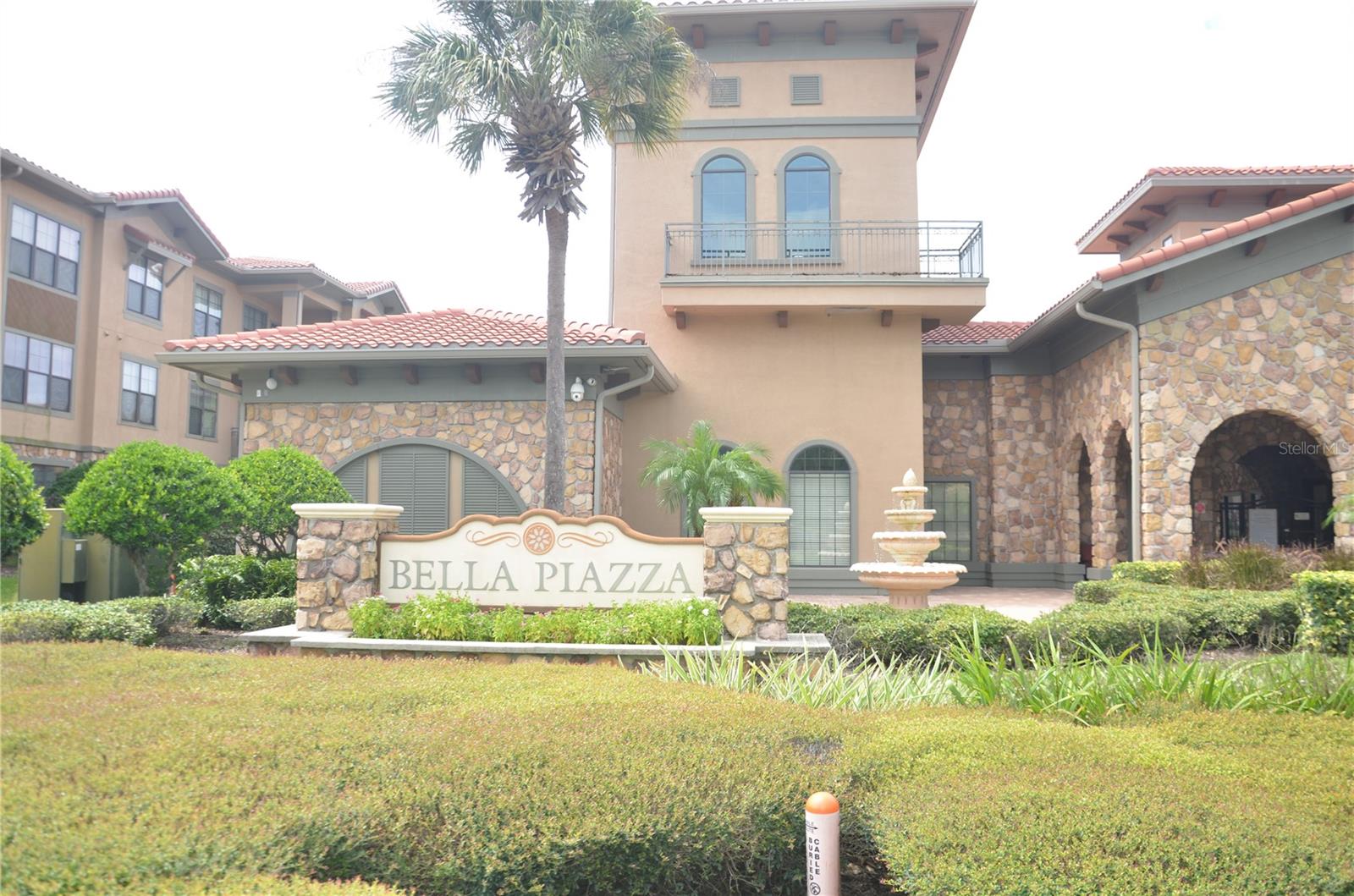 901 CHARO PKWY #727, DAVENPORT, FL, 33897
