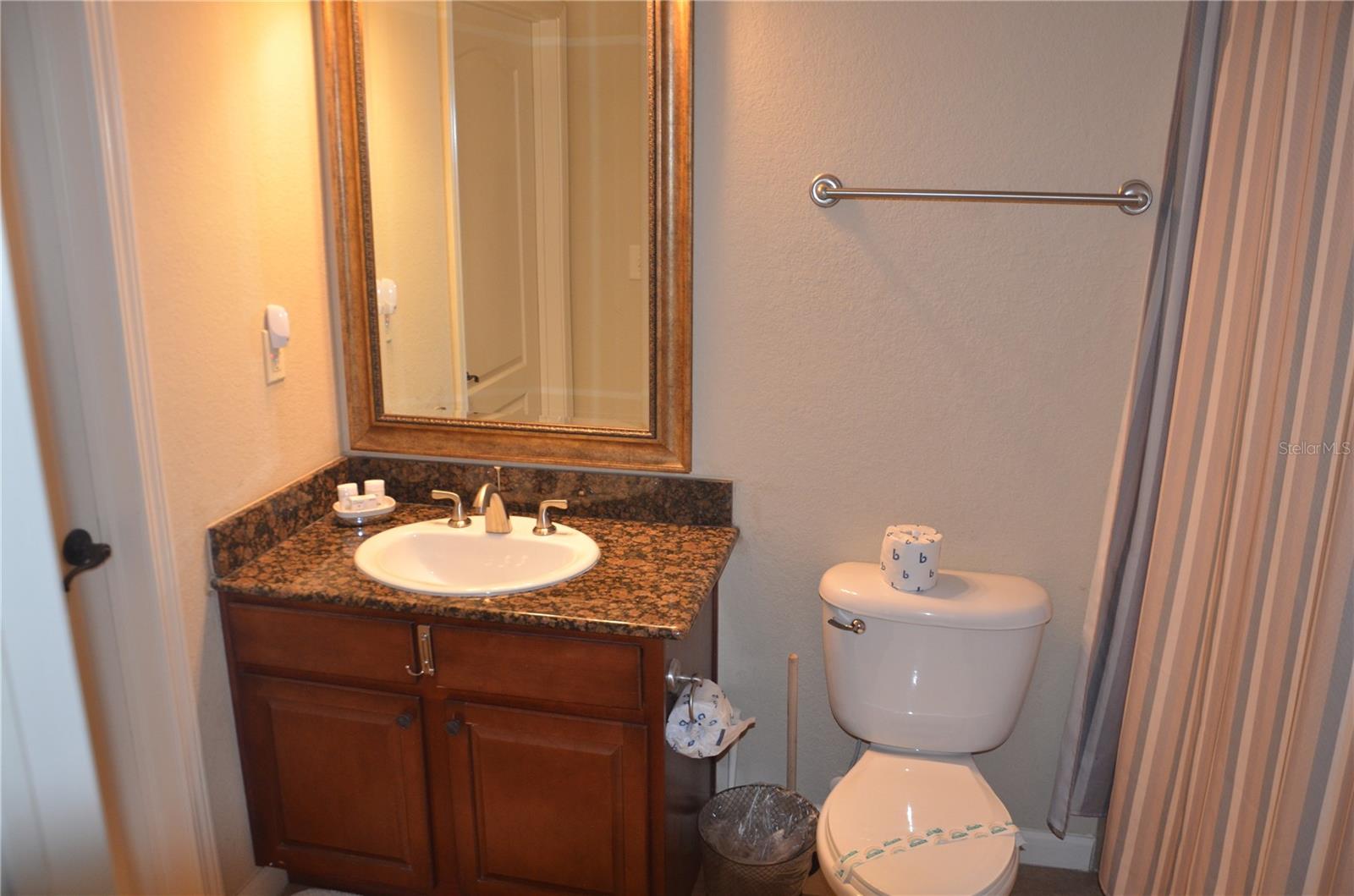 901 CHARO PKWY #727, DAVENPORT, FL, 33897