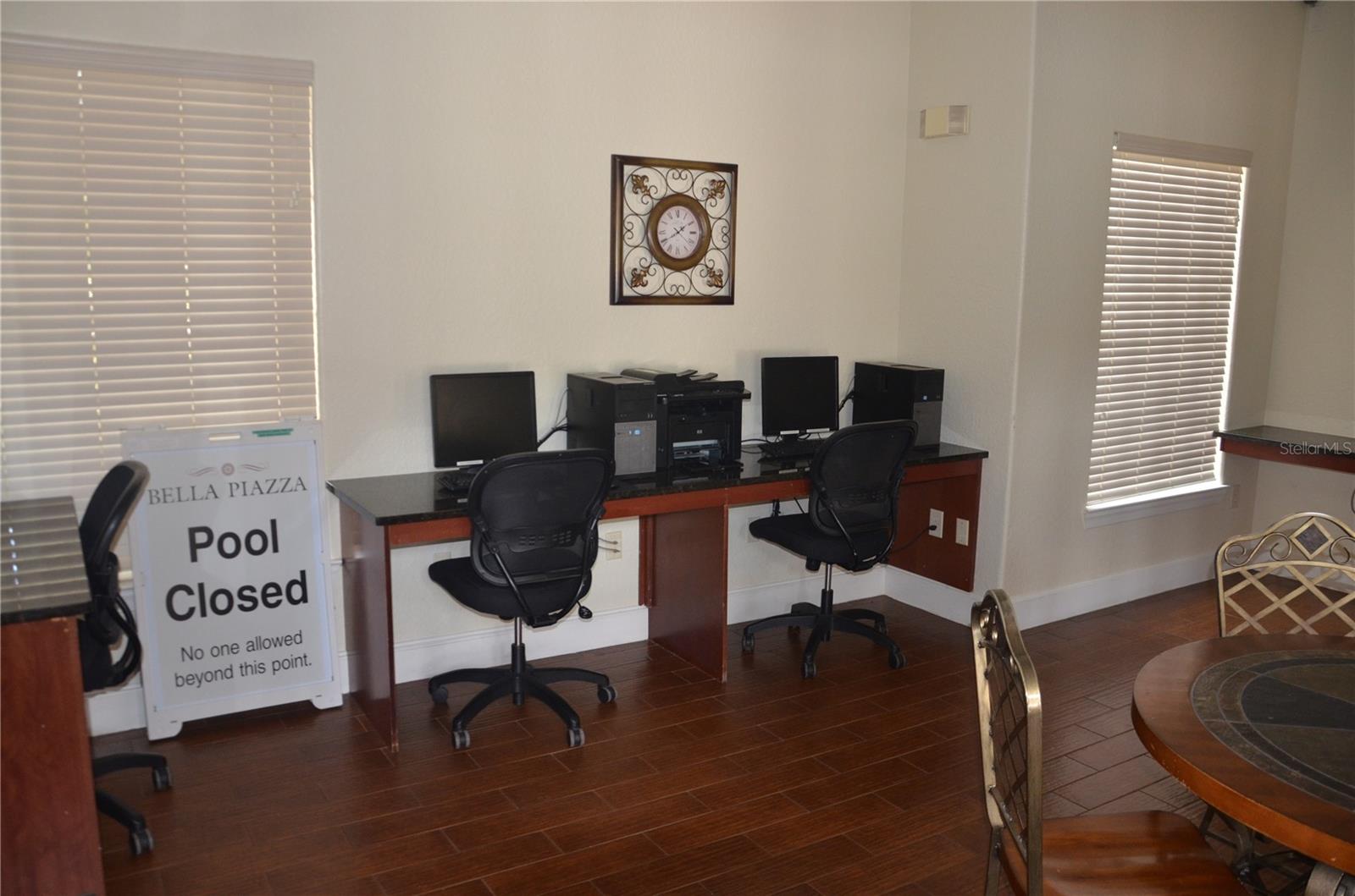 901 CHARO PKWY #727, DAVENPORT, FL, 33897