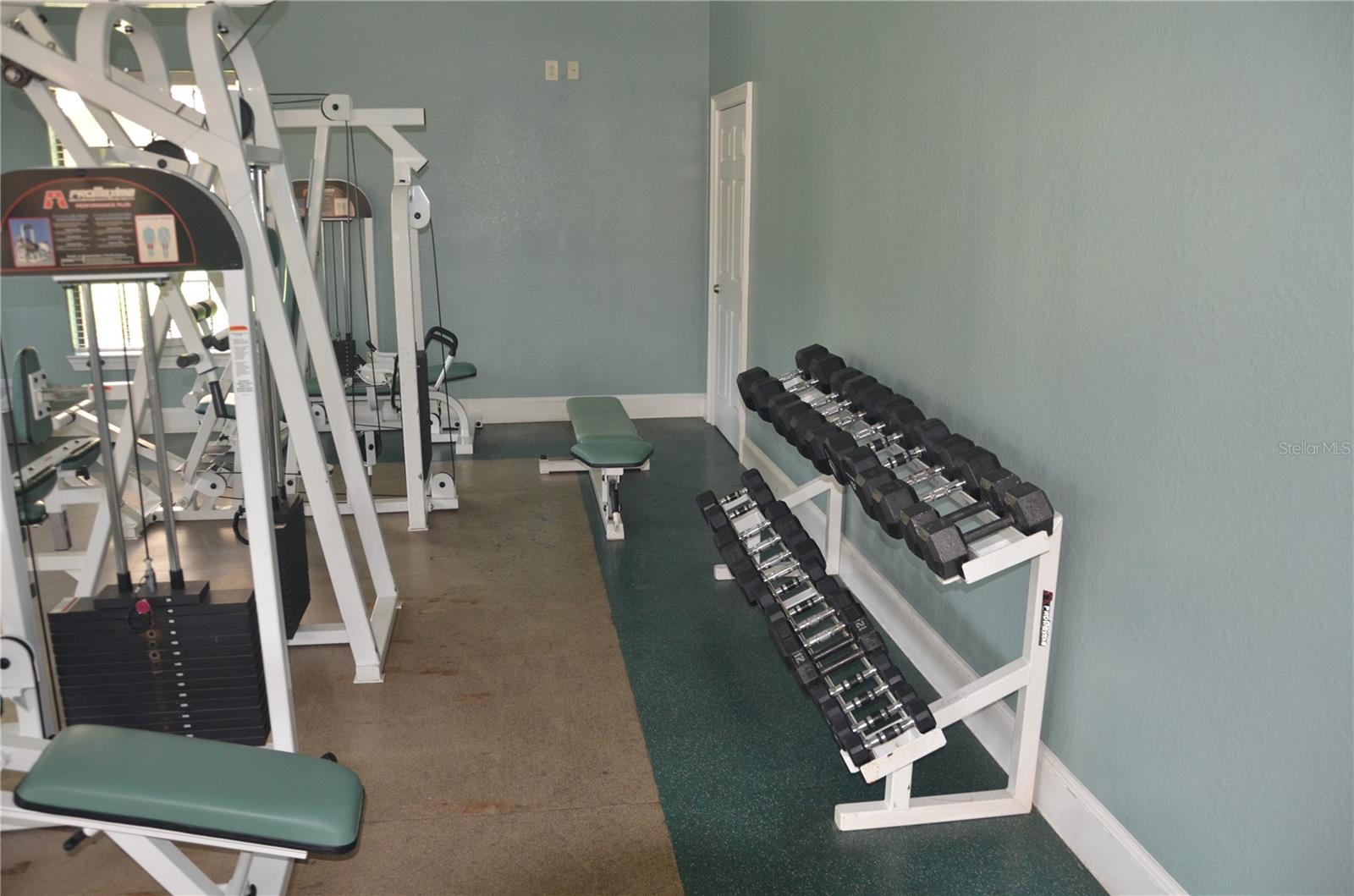 901 CHARO PKWY #727, DAVENPORT, FL, 33897