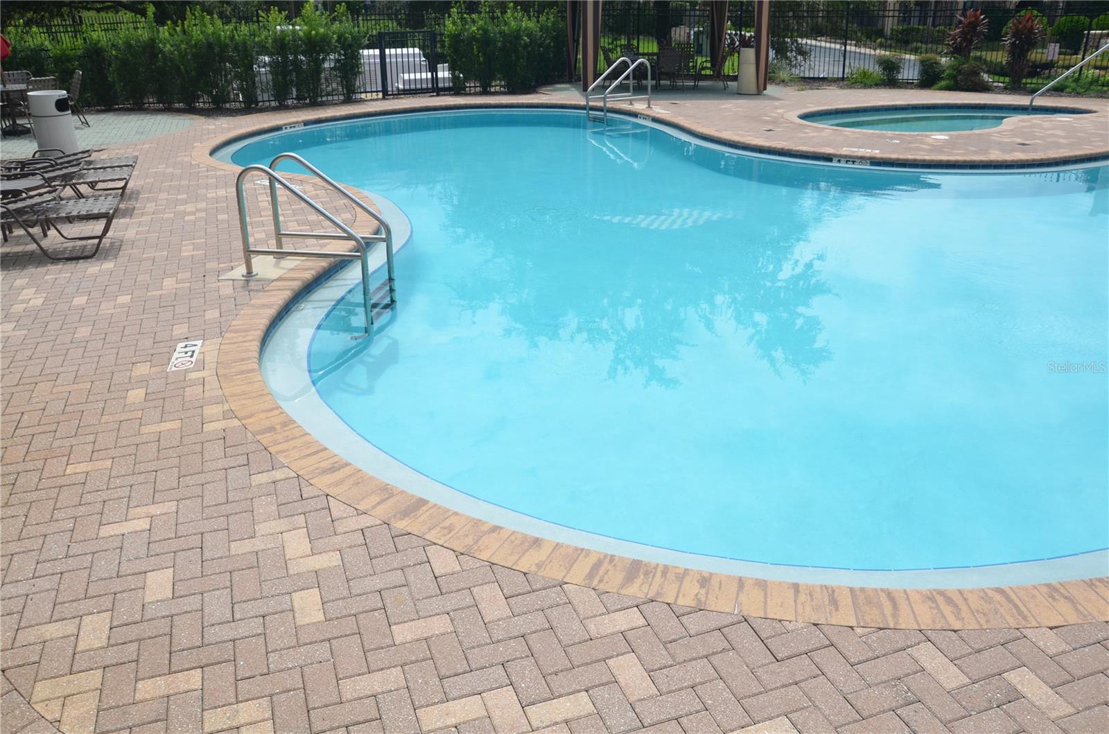 901 CHARO PKWY #727, DAVENPORT, FL, 33897