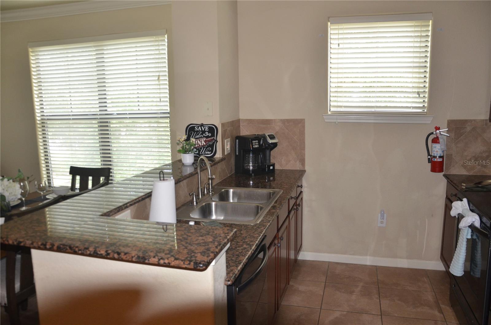 901 CHARO PKWY #727, DAVENPORT, FL, 33897