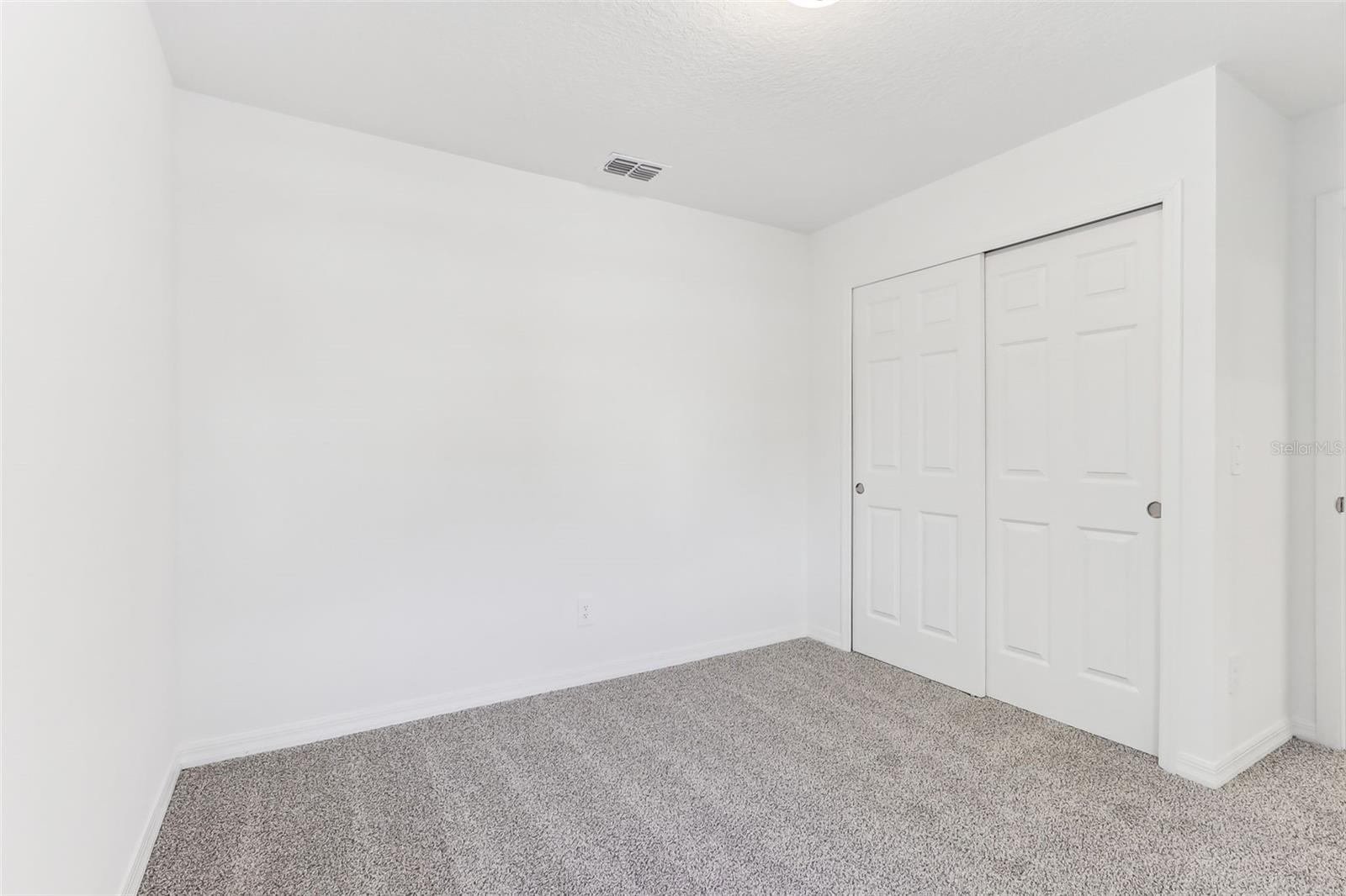 4320 RANCH HOUSE RD, SAINT CLOUD, FL, 34772