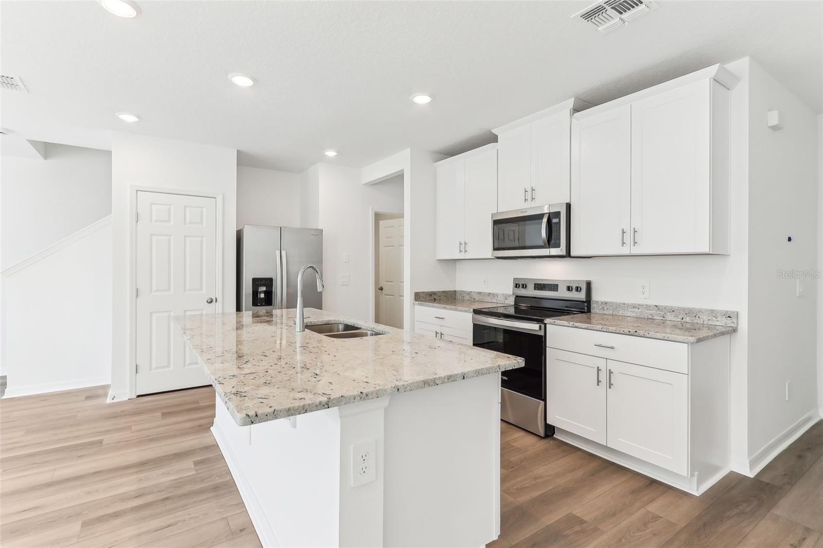 4320 RANCH HOUSE RD, SAINT CLOUD, FL, 34772