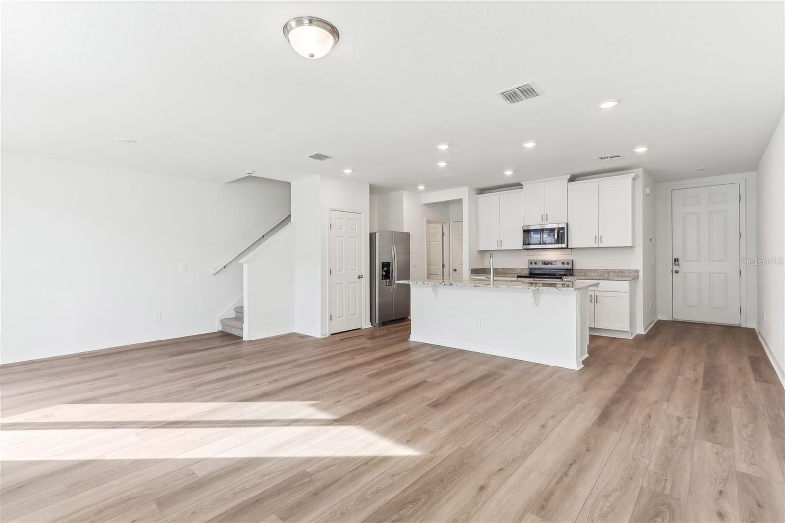 4320 RANCH HOUSE RD, SAINT CLOUD, FL, 34772