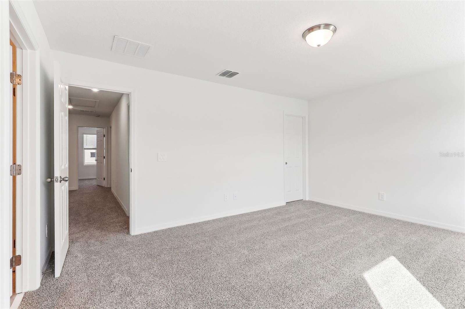 4320 RANCH HOUSE RD, SAINT CLOUD, FL, 34772