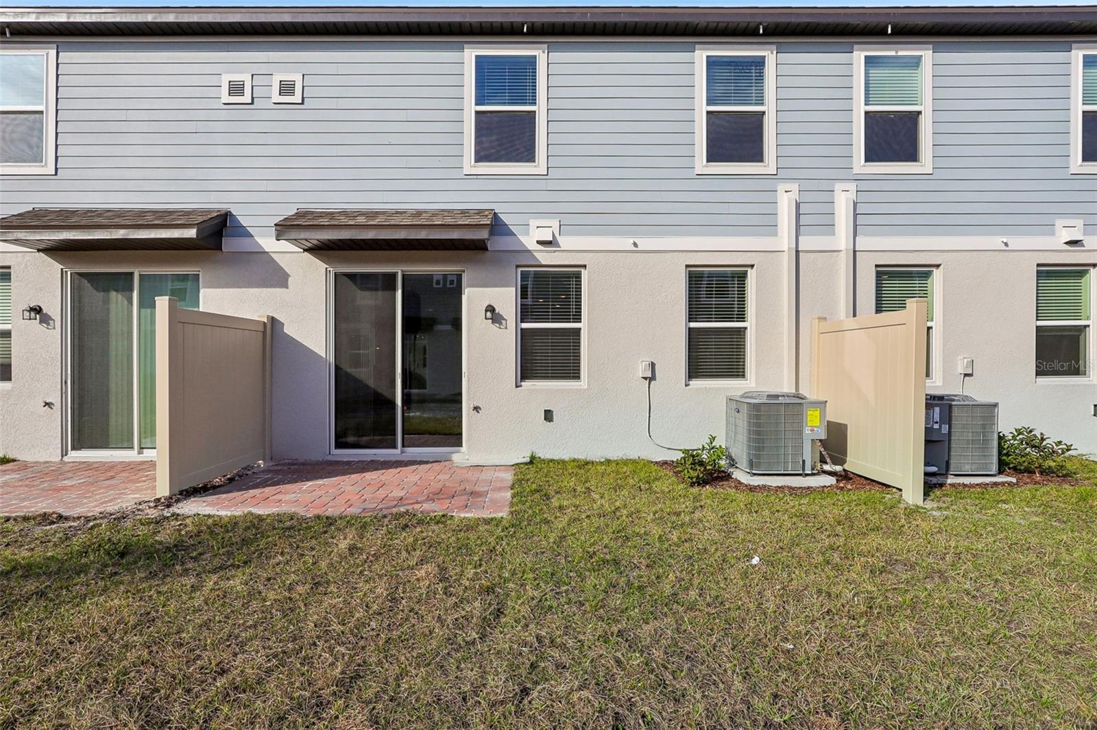 4320 RANCH HOUSE RD, SAINT CLOUD, FL, 34772