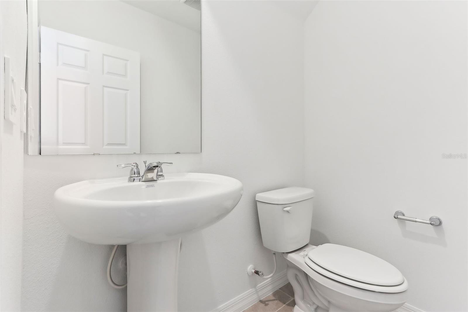 4320 RANCH HOUSE RD, SAINT CLOUD, FL, 34772