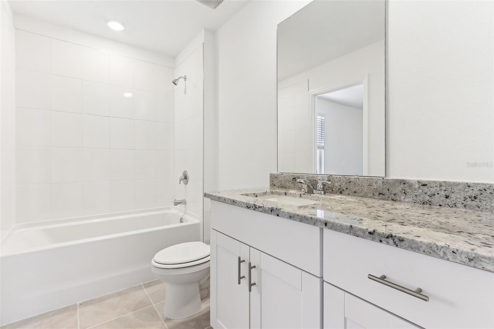 4320 RANCH HOUSE RD, SAINT CLOUD, FL, 34772