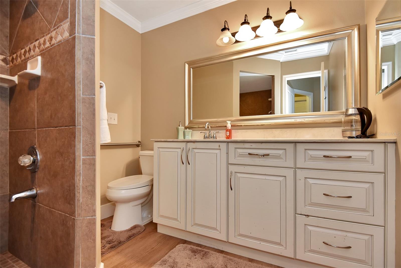 434 S BEACH ST, ORMOND BEACH, FL, 32174