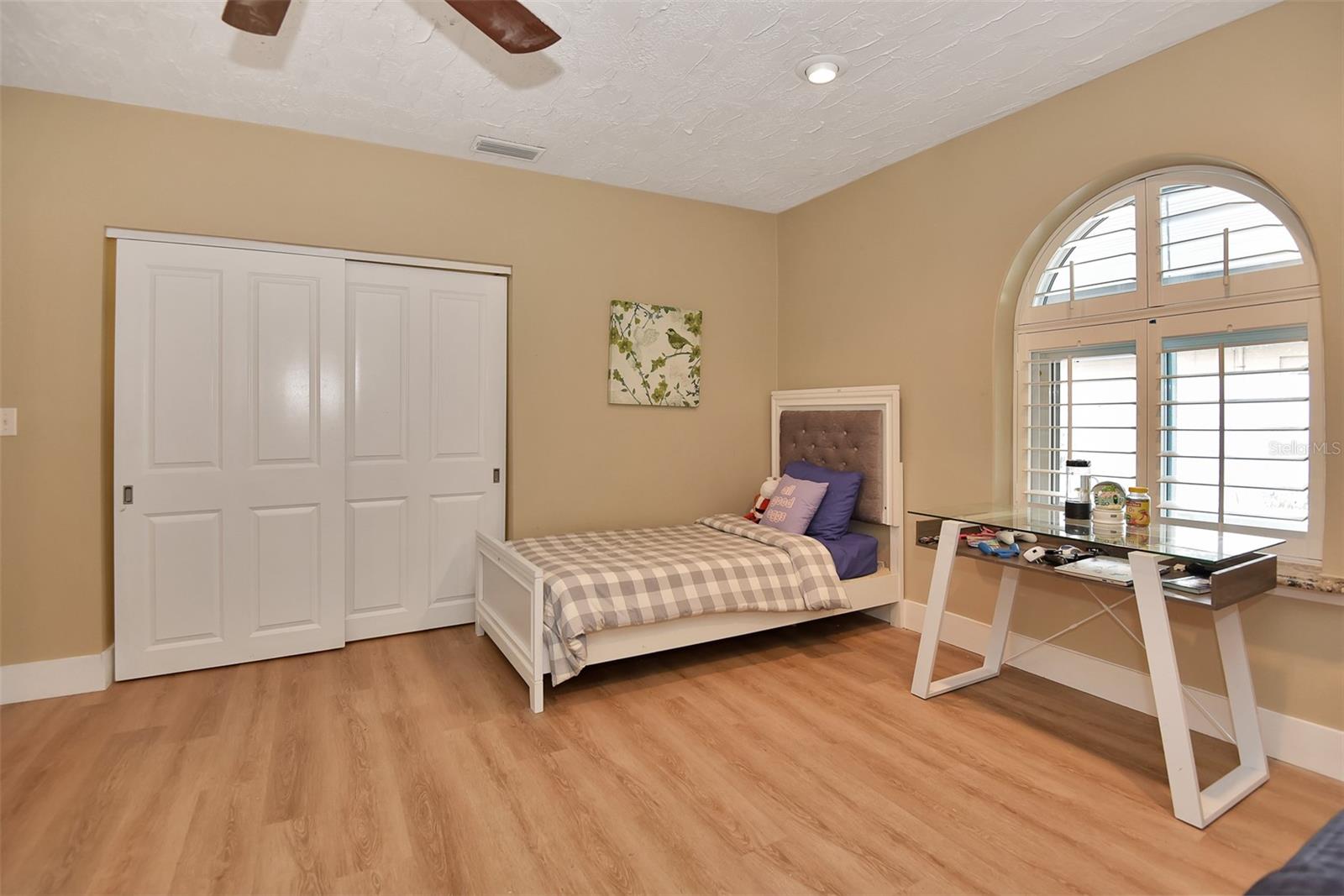 434 S BEACH ST, ORMOND BEACH, FL, 32174