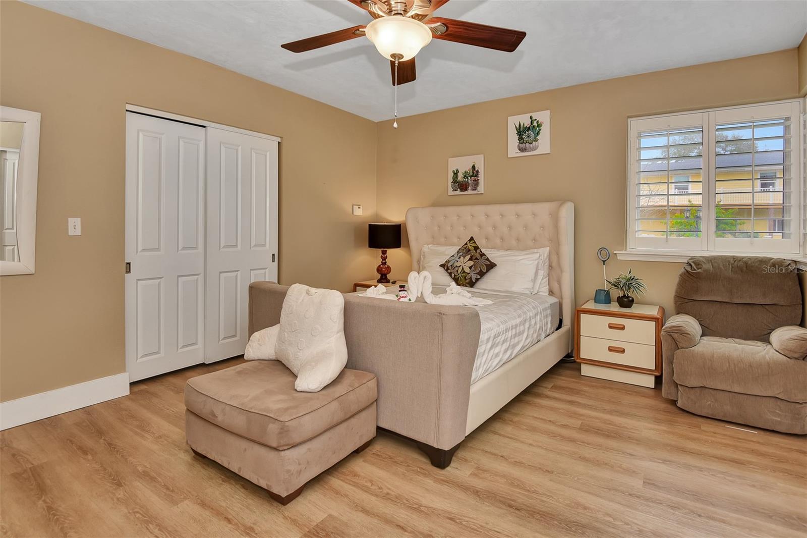 434 S BEACH ST, ORMOND BEACH, FL, 32174