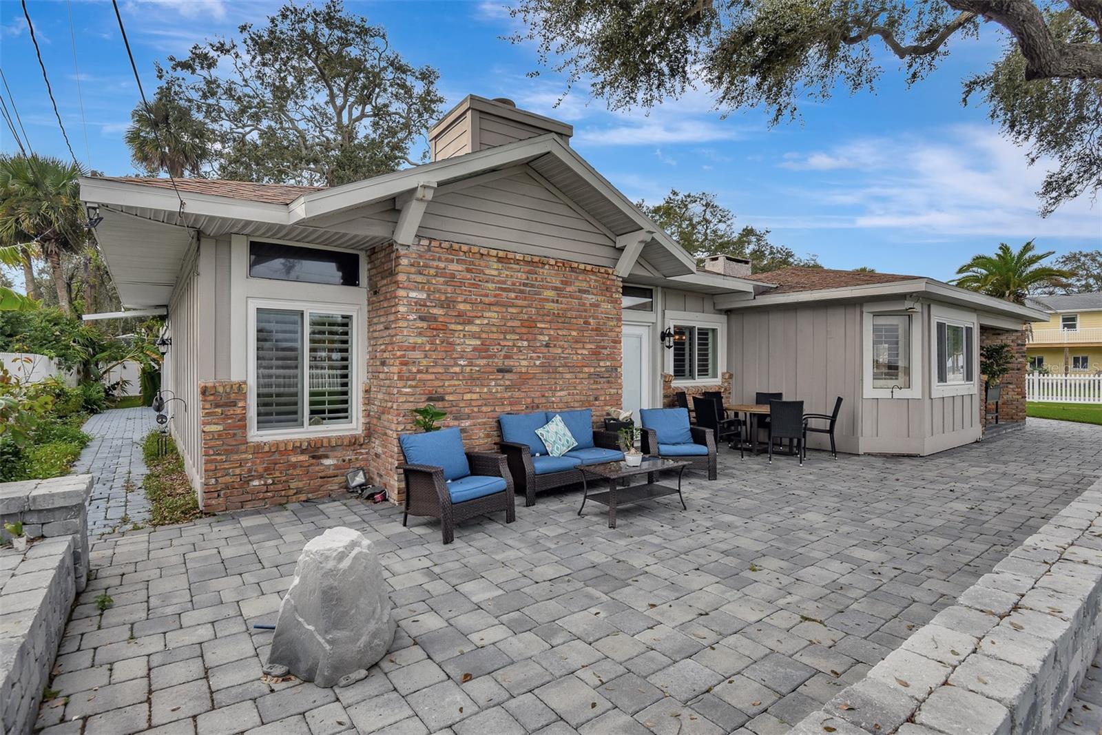 434 S BEACH ST, ORMOND BEACH, FL, 32174