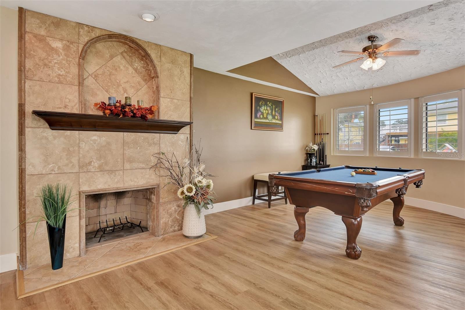 434 S BEACH ST, ORMOND BEACH, FL, 32174