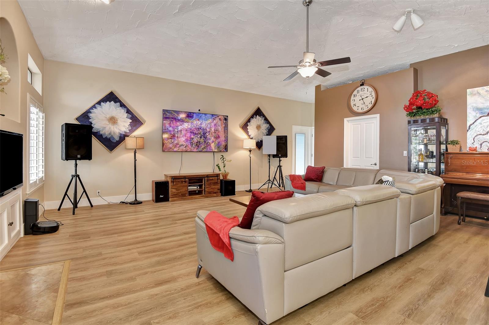 434 S BEACH ST, ORMOND BEACH, FL, 32174