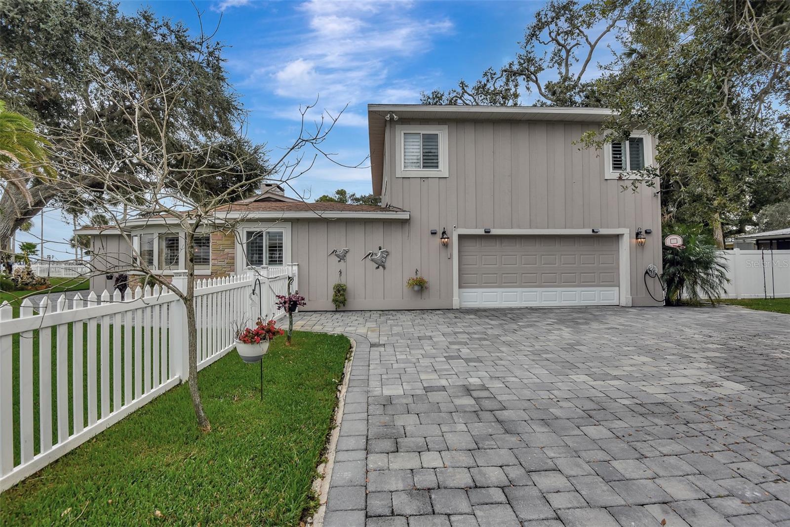 434 S BEACH ST, ORMOND BEACH, FL, 32174
