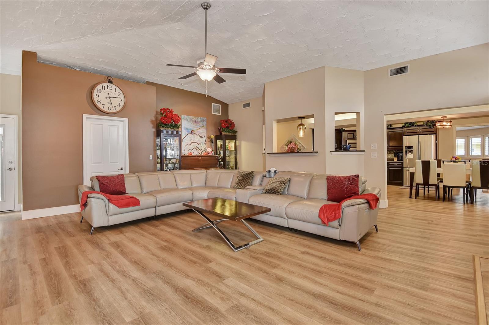 434 S BEACH ST, ORMOND BEACH, FL, 32174
