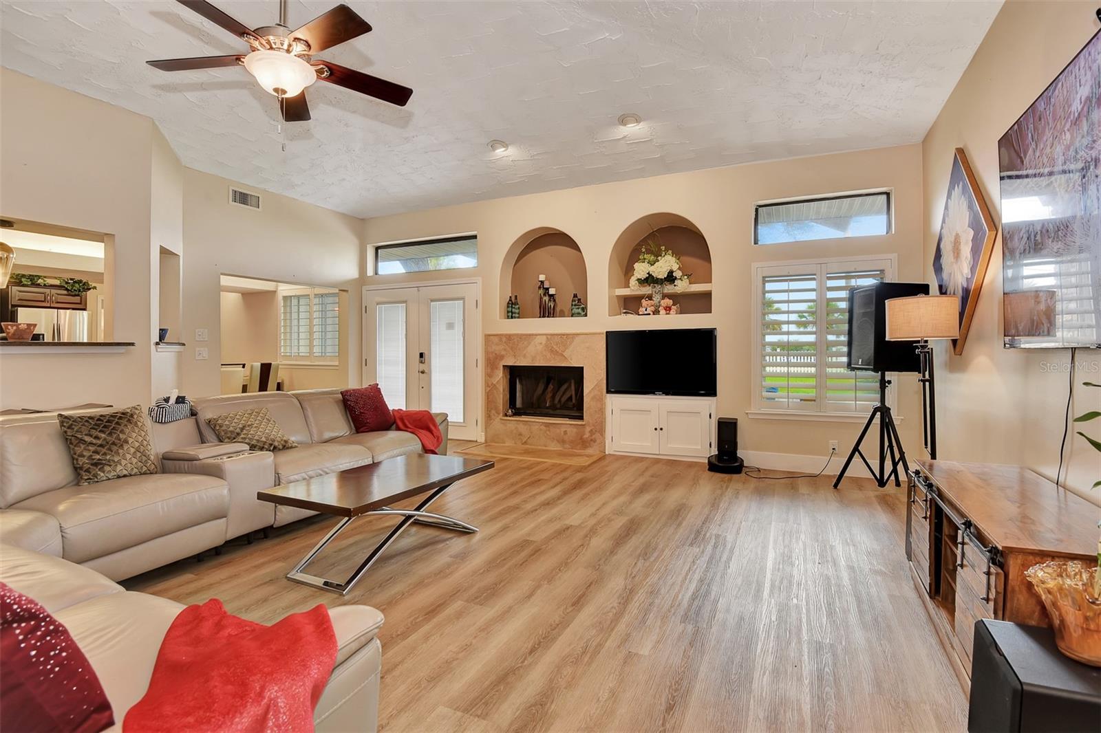 434 S BEACH ST, ORMOND BEACH, FL, 32174