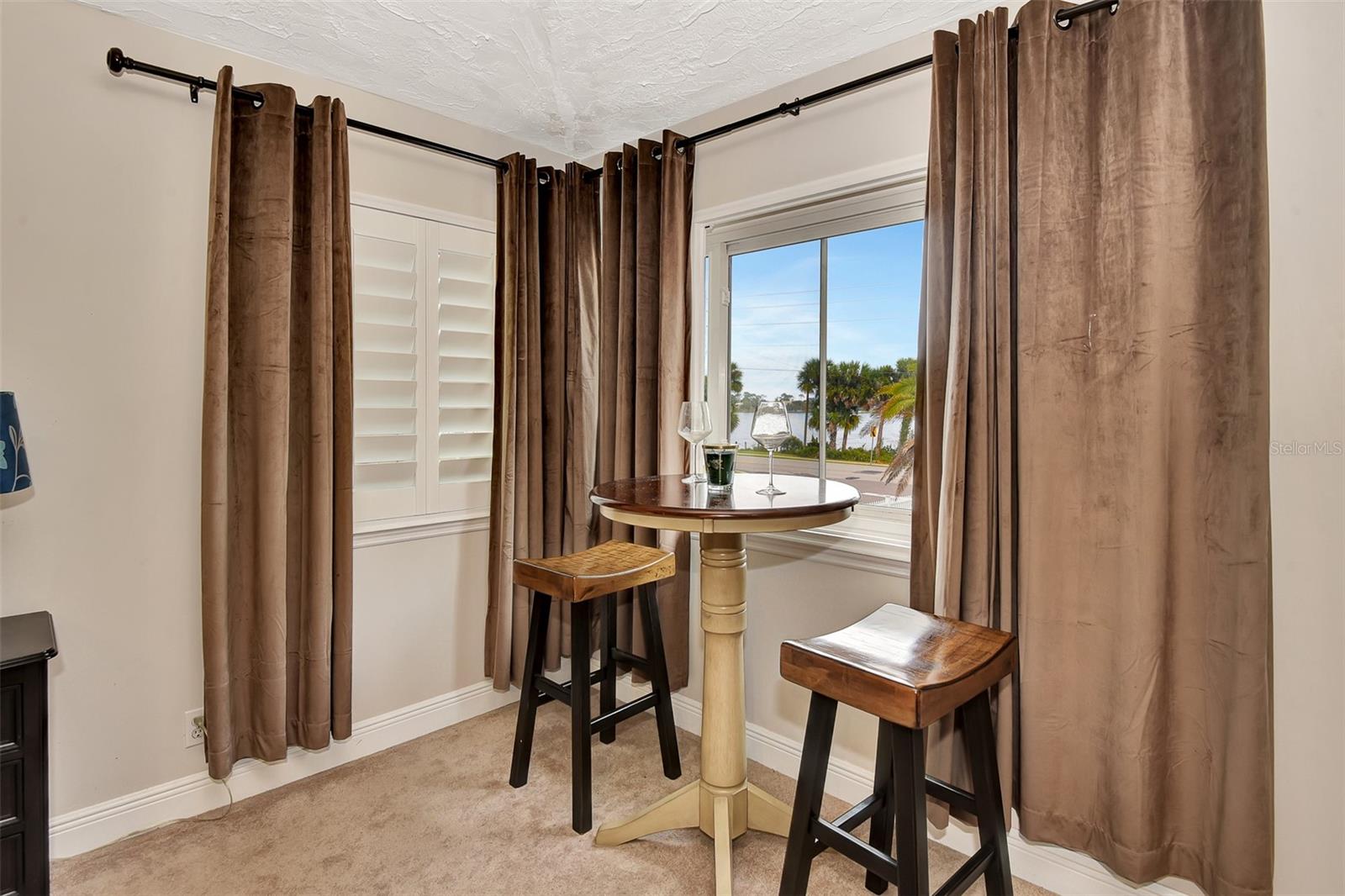 434 S BEACH ST, ORMOND BEACH, FL, 32174