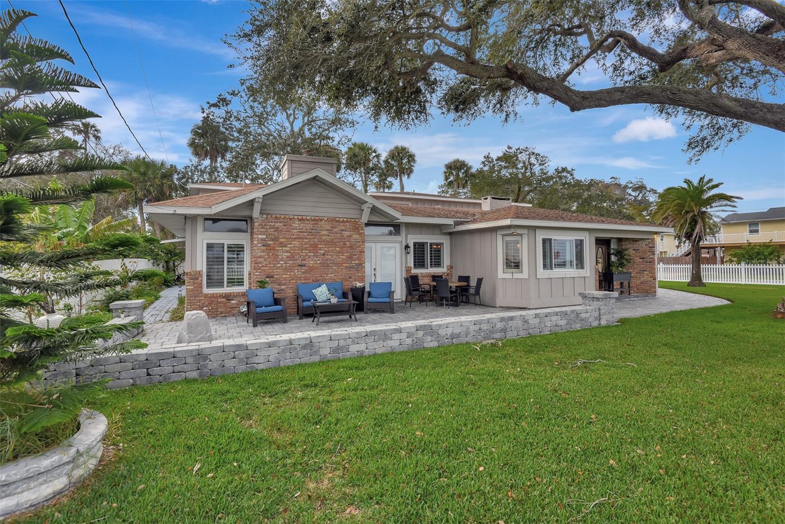 434 S BEACH ST, ORMOND BEACH, FL, 32174