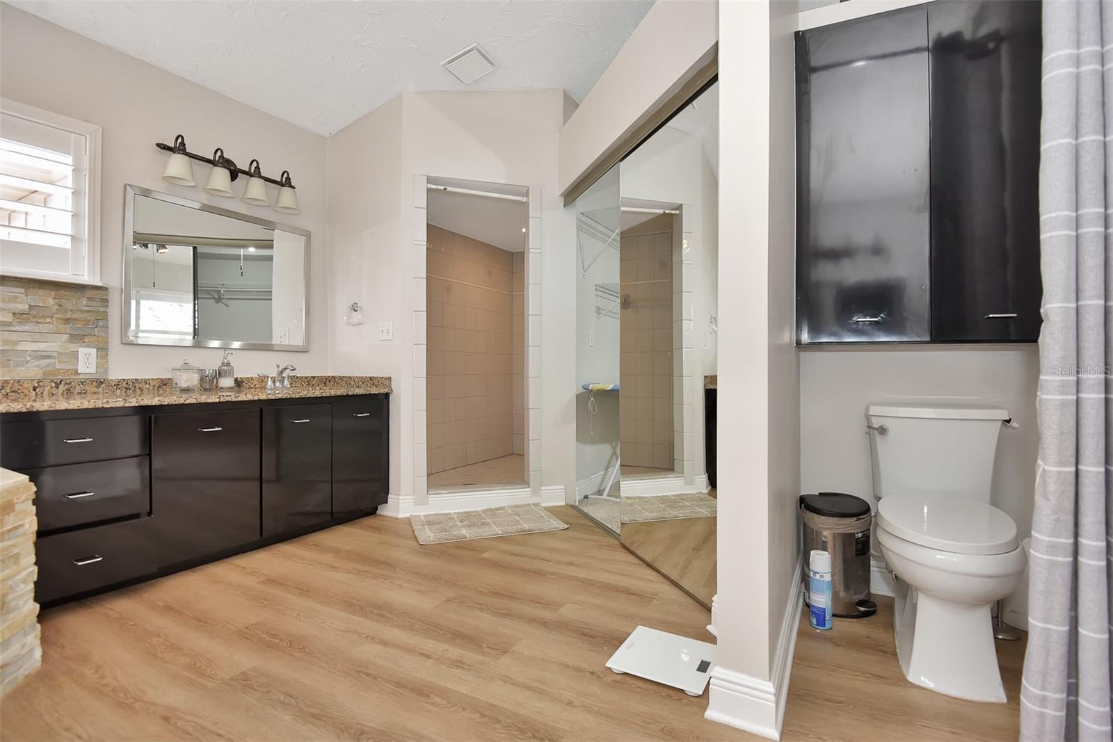 434 S BEACH ST, ORMOND BEACH, FL, 32174