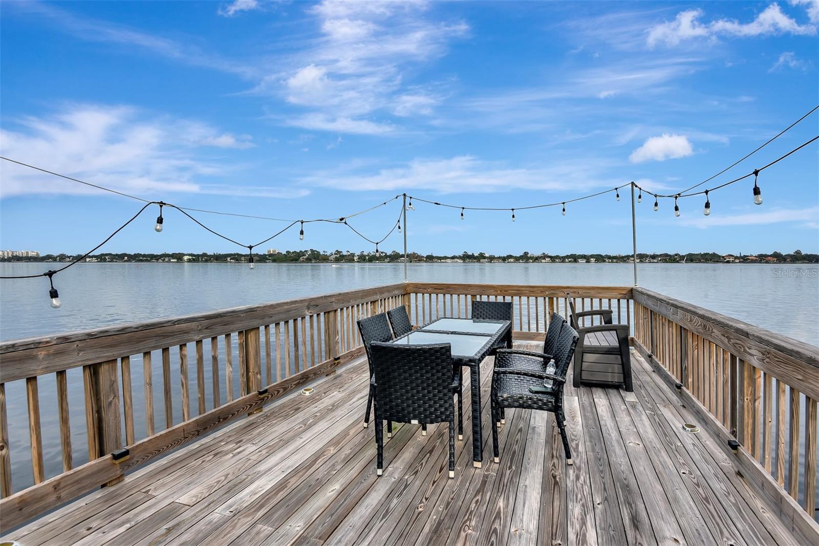 434 S BEACH ST, ORMOND BEACH, FL, 32174