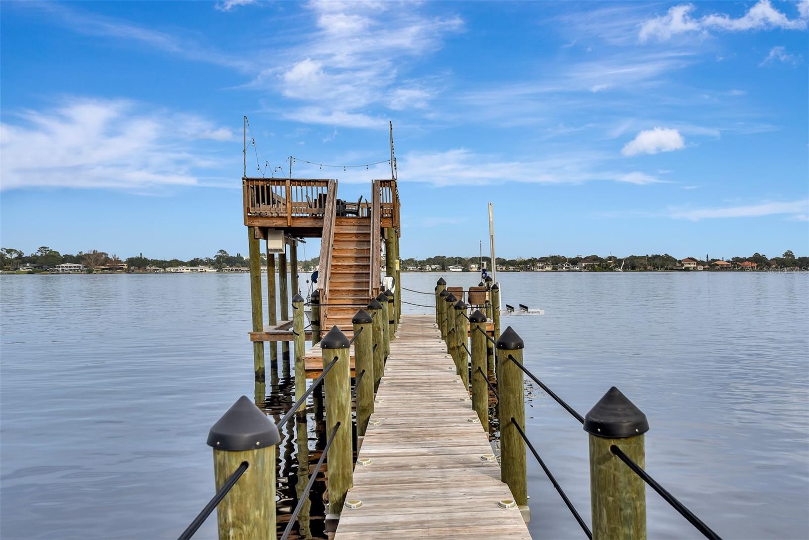 434 S BEACH ST, ORMOND BEACH, FL, 32174