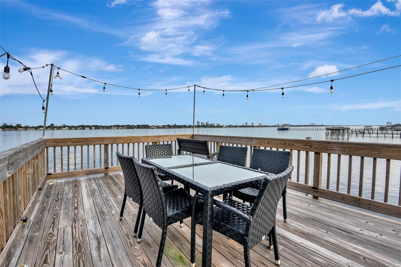 434 S BEACH ST, ORMOND BEACH, FL, 32174