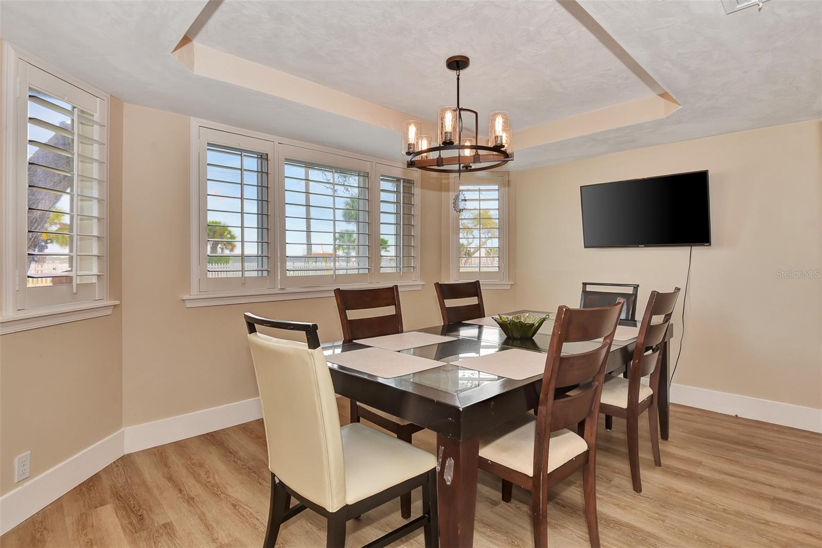 434 S BEACH ST, ORMOND BEACH, FL, 32174