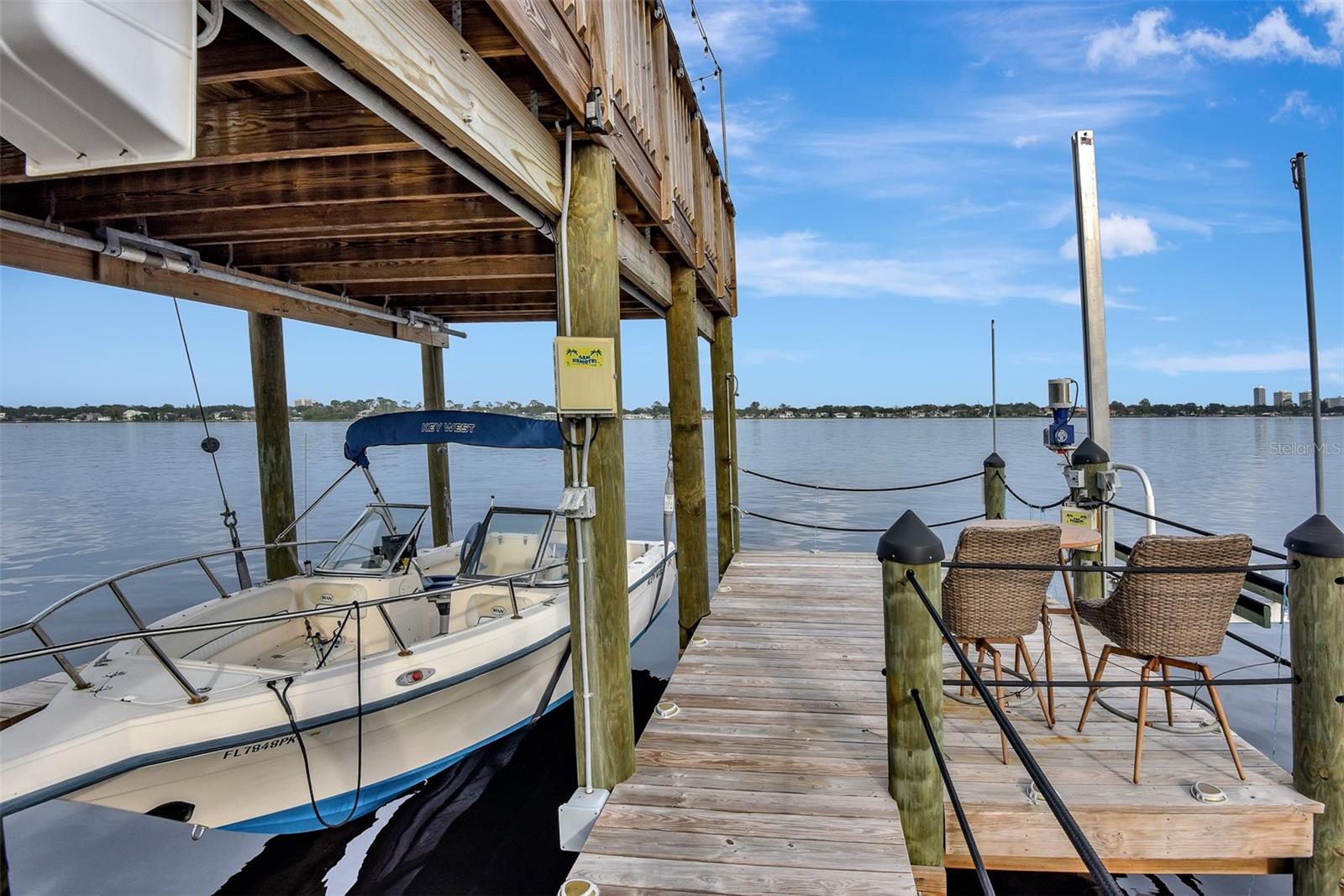 434 S BEACH ST, ORMOND BEACH, FL, 32174