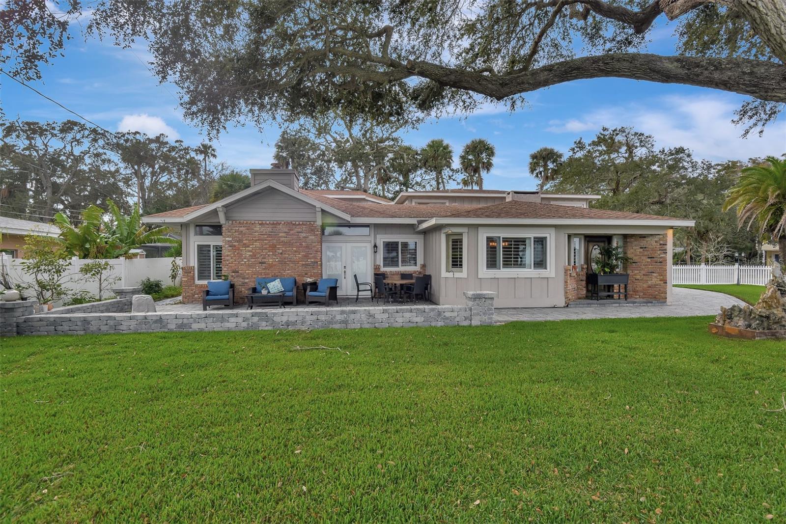 434 S BEACH ST, ORMOND BEACH, FL, 32174
