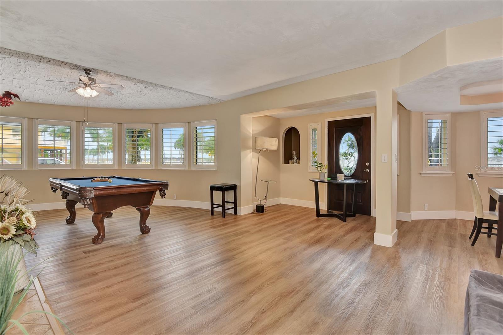 434 S BEACH ST, ORMOND BEACH, FL, 32174