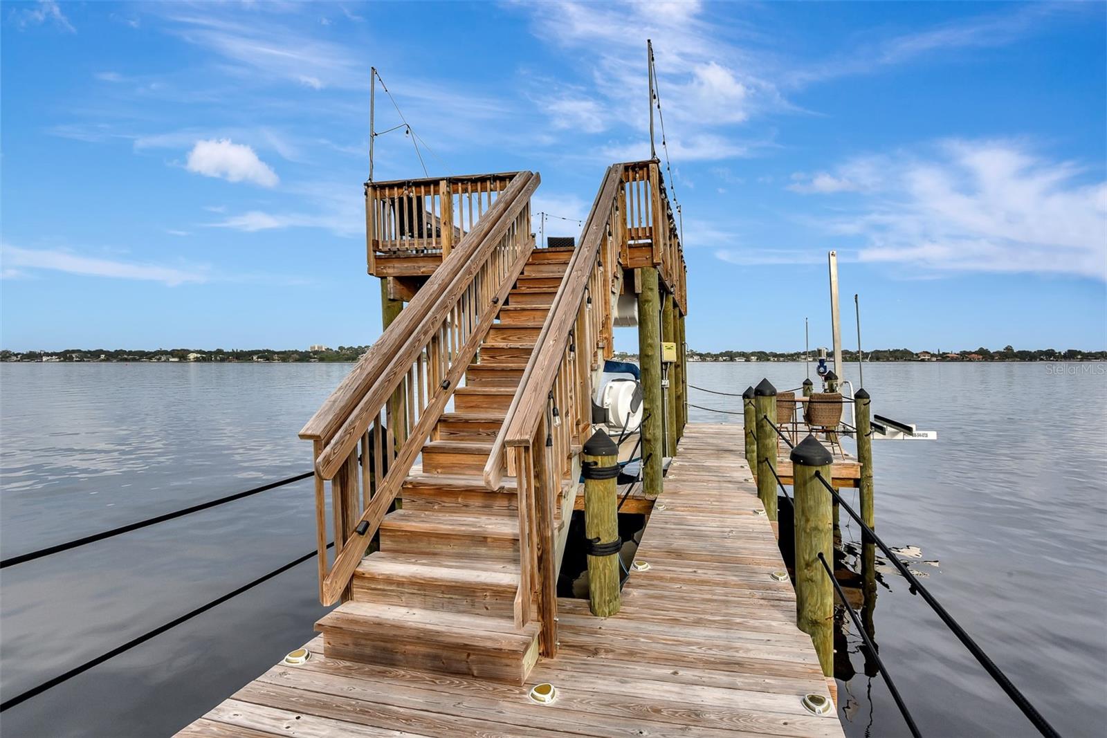 434 S BEACH ST, ORMOND BEACH, FL, 32174