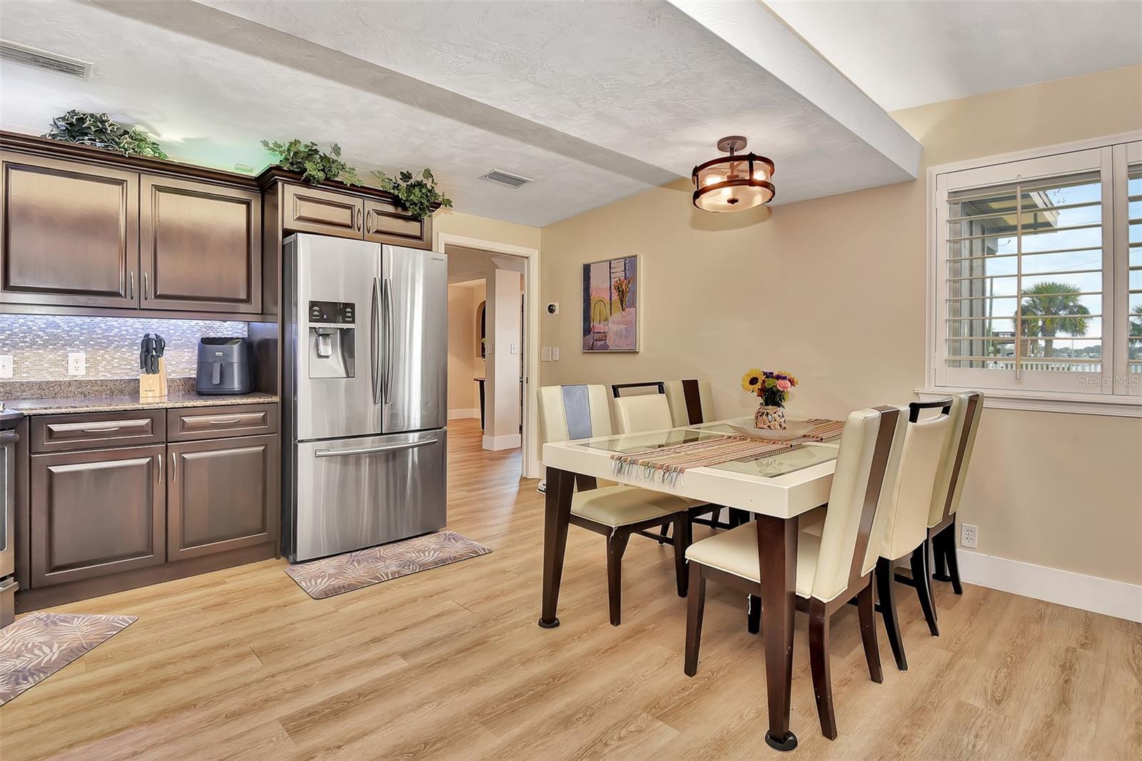434 S BEACH ST, ORMOND BEACH, FL, 32174