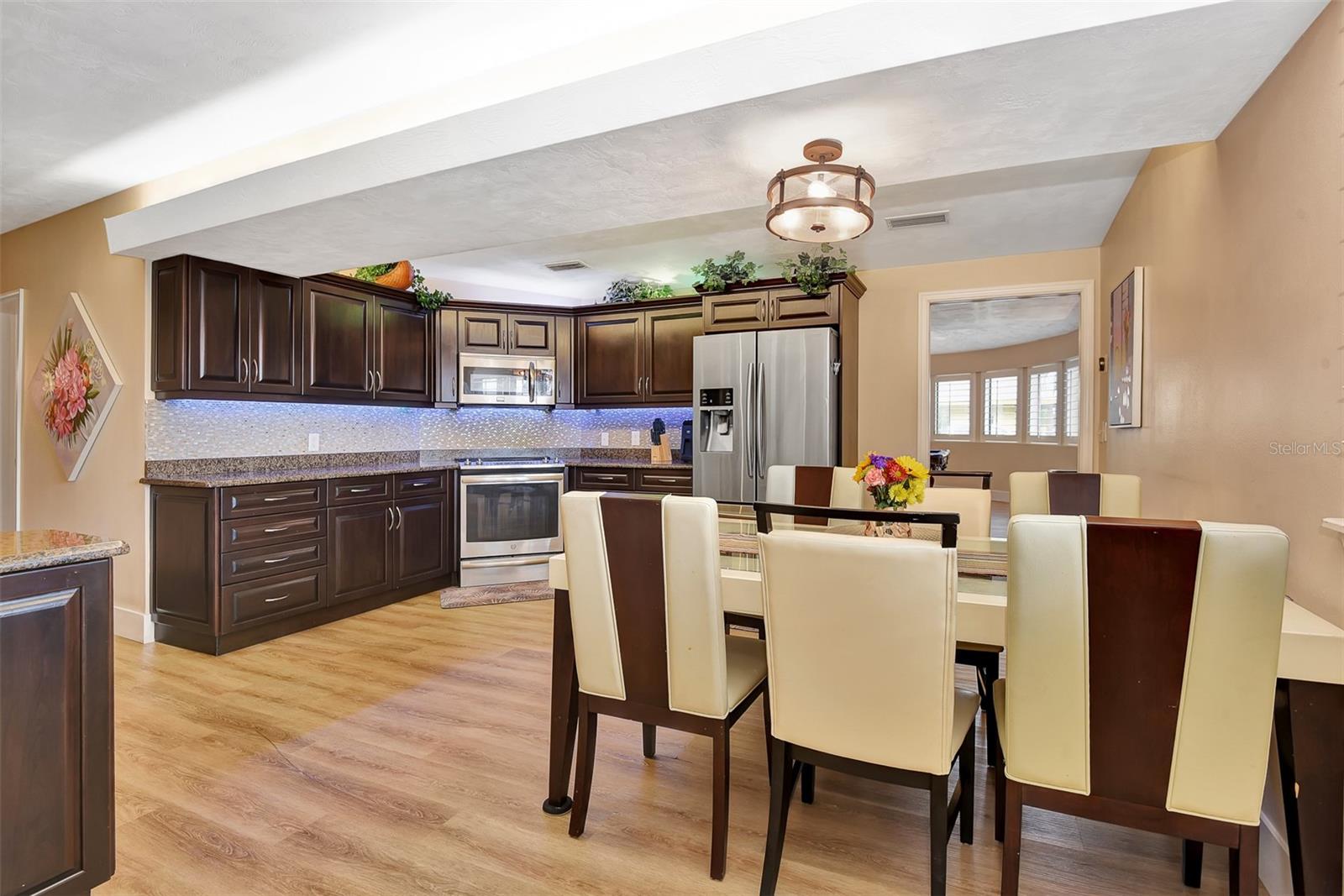 434 S BEACH ST, ORMOND BEACH, FL, 32174