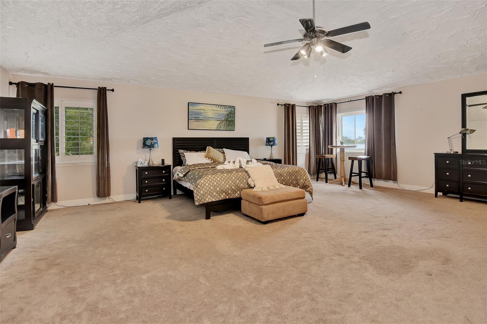 434 S BEACH ST, ORMOND BEACH, FL, 32174