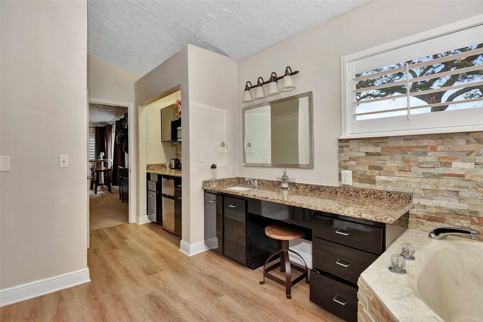 434 S BEACH ST, ORMOND BEACH, FL, 32174
