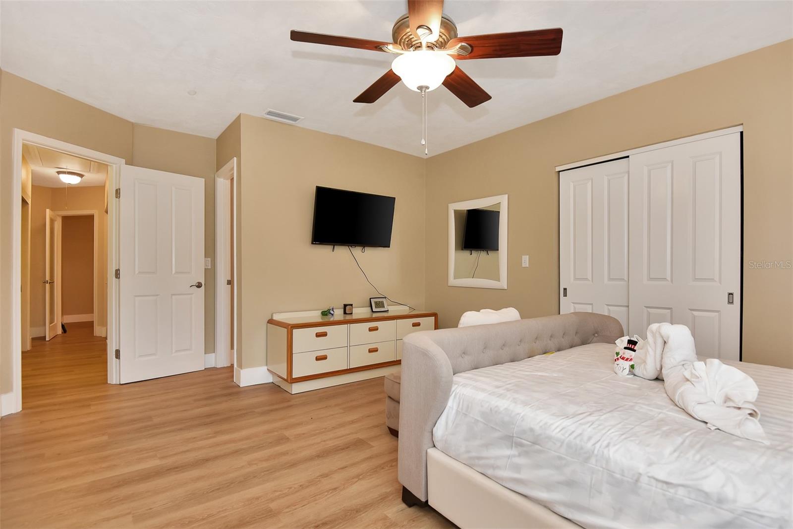 434 S BEACH ST, ORMOND BEACH, FL, 32174